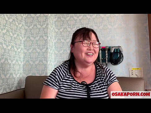 ❤️ Fed japansk mor viser sine enorme bryster og nyder et sexlegetøj. En 51-årig asiatisk mor fortæller om sin seksuelle oplevelse. Yukiko 1 OSAKAPORN fed fed milf ️❌ Super sex at da.porngameshub.ru ❌❤