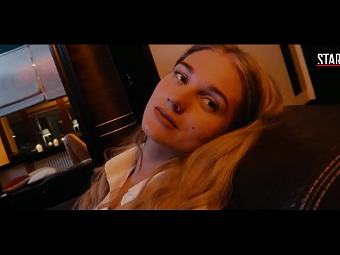❤️ SEXSCENE MED KRISTINA ASMUS (FULL HD 1080) ️❌ Super sex at da.porngameshub.ru ❌❤