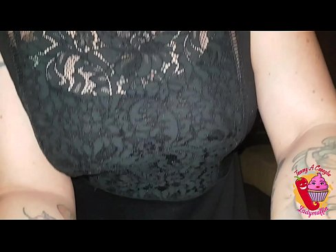 ❤️ Luderagtig stedsøster giver ham et blowjob og spansk ️❌ Super sex at da.porngameshub.ru ❌❤