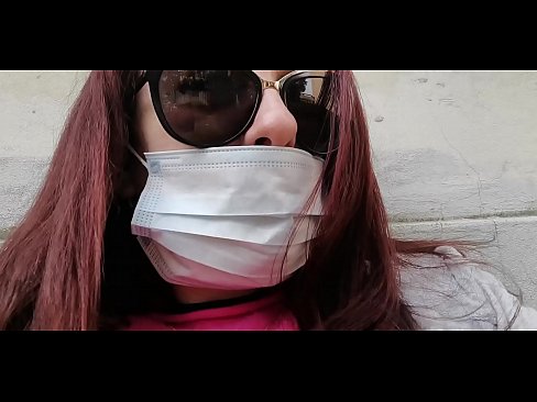 ❤️ Nicoletta får hævn over sin nabo og tisser i hans garage (Special Covid19 Italian Quarantine) ️❌ Super sex at da.porngameshub.ru ❌❤