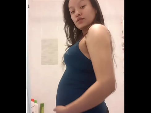 ❤️ DEN HOTTESTE COLOMBIANSKE LUDER PÅ NETTET ER TILBAGE, GRAVID, ØNSKER AT SE DEM FØLGE OGSÅ PÅ https://onlyfans.com/maquinasperfectas1 ️❌ Super sex at da.porngameshub.ru ❌❤