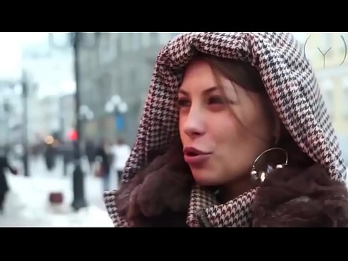 ❤️ Undervisning film sex lektioner, teknikker og stillinger til kvindelig orgasme,hvordan man har sex rigtigt, erotisk massage, squirt træning ️❌ Super sex at da.porngameshub.ru ❌❤