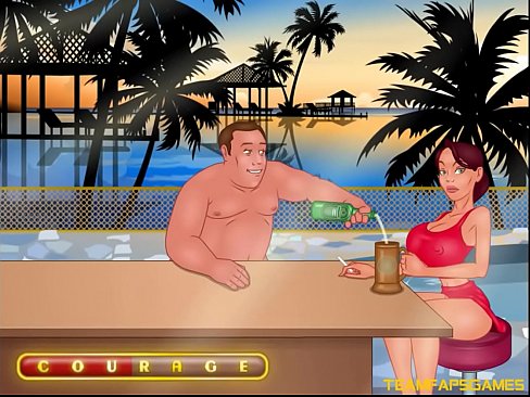 ❤️ kravlende medicin baby på bdsm resort ️❌ Super sex at da.porngameshub.ru ❌❤