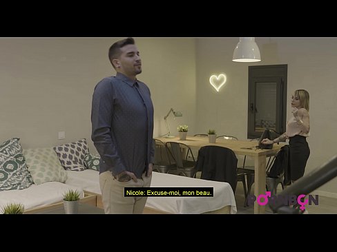 ❤️ PORNBCN 4K En moden kvinde med store bryster ønsker at blive anal kneppet ung gigolo med stor pik blowjob amortisme hårdt knald håndjob hund stil hund stil fisse slikke orgasme Franske undertekster ️❌ Super sex at da.porngameshub.ru ❌❤