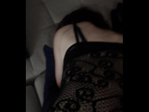❤️ Si ja perdasham babava Bugarka ka mene in stan. ️❌ Super sex at da.porngameshub.ru ❌❤