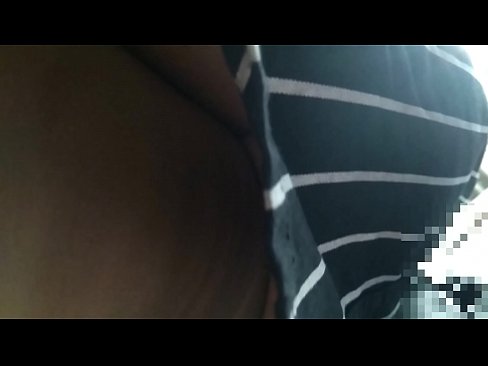❤️ Pige i sort uden trusser, del 2 ️❌ Super sex at da.porngameshub.ru ❌❤
