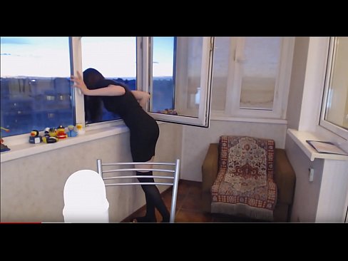 ❤️ Prøv ikke at komme med Streamer Olyasha 1080p (Metronome) ️❌ Super sex at da.porngameshub.ru ❌❤