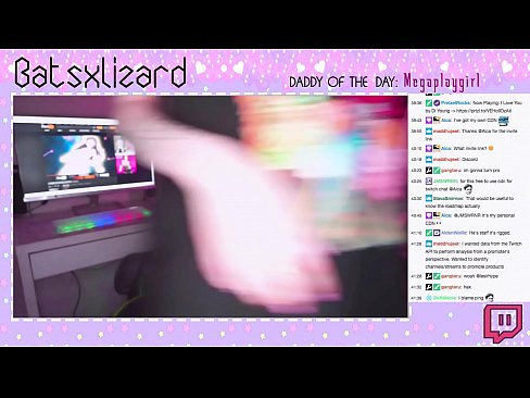 ❤️ GAMER GLEMTE AT SLUKKE FOR STREAM OG SPRØJTEDE LIVE I LUFTEN ️❌ Super sex at da.porngameshub.ru ❌❤