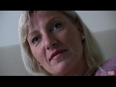 ❤️ Moderen vi alle kneppede ... Dame, opfør dig ordentligt! ️❌ Super sex at da.porngameshub.ru ❌❤