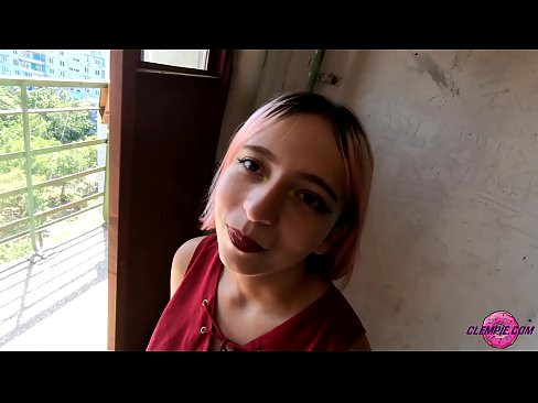 ❤️ Student Sensual sutter en fremmed i Outback - Cum On His Face ️❌ Super sex at da.porngameshub.ru ❌❤